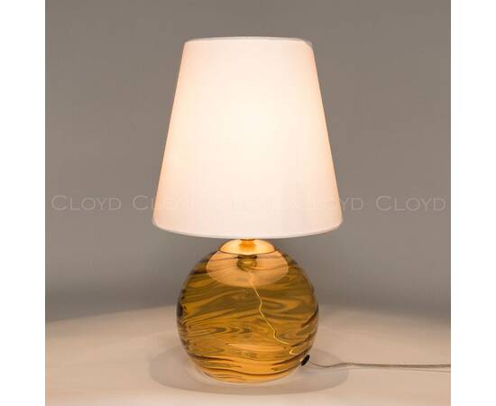 Настольная лампа Cloyd Reba 30121, изображение 3