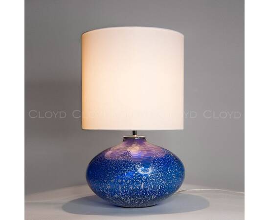 Настольная лампа Cloyd Miriam 30124