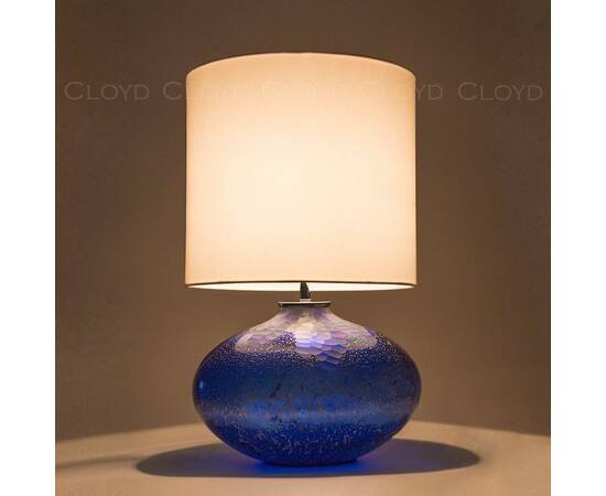 Настольная лампа Cloyd Miriam 30124, изображение 2