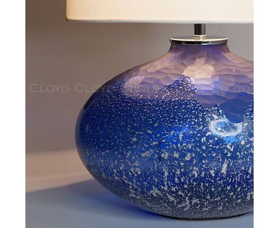 Настольная лампа Cloyd Miriam 30124, изображение 3