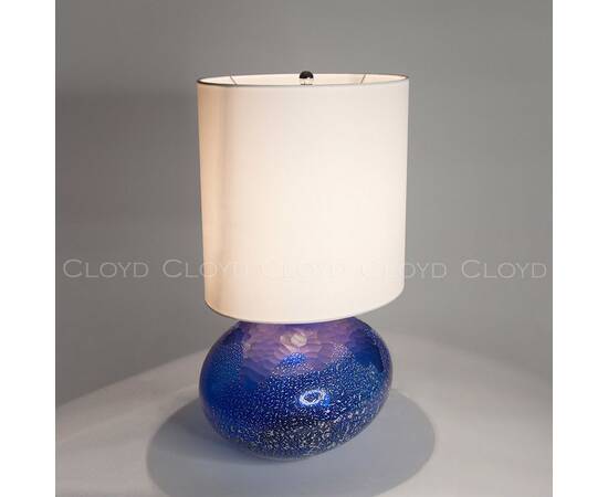 Настольная лампа Cloyd Miriam 30124, изображение 4