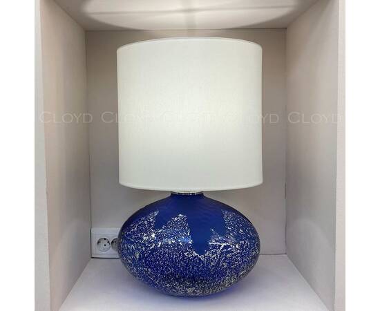 Настольная лампа Cloyd Miriam 30124, изображение 5