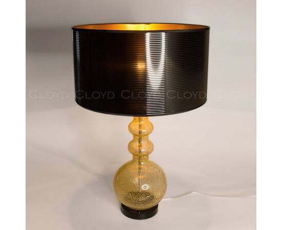 Настольная лампа Cloyd Tampliera 30126