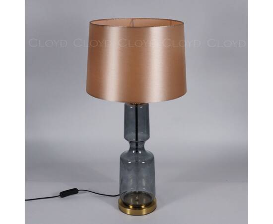 Настольная лампа Cloyd Bramin 30113
