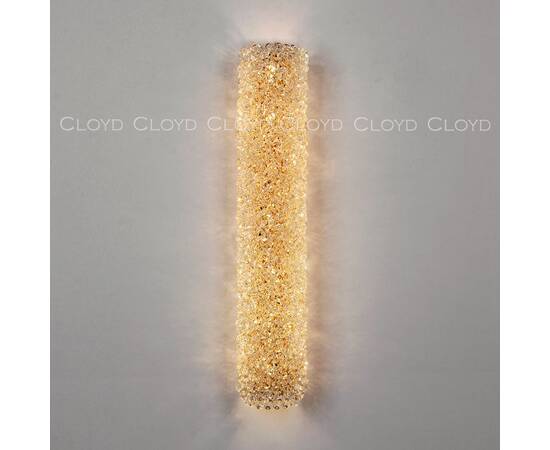 Настенный светильник Cloyd Edel 20372