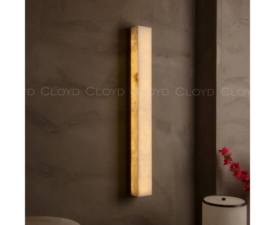 Настенный светильник Cloyd Isokrat 20375, изображение 2