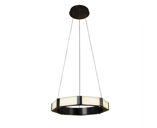 Подвесная люстра Cloyd Bradis 11369