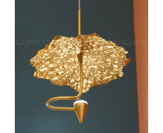 Подвесной светильник Cloyd Kiribati 11374, изображение 7