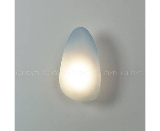 Настенный светильник Cloyd Geroll 20377