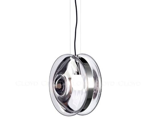 Подвесной светильник Cloyd Epicantus 11355