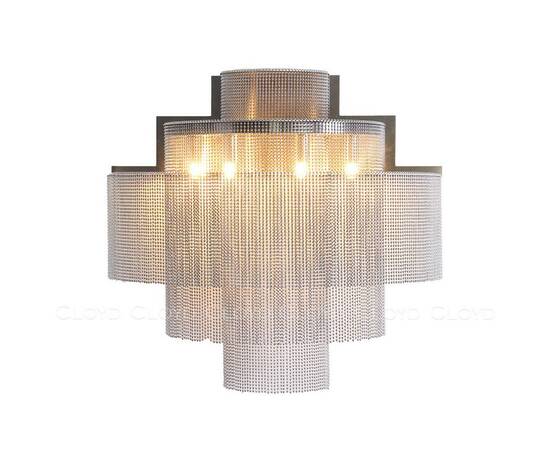 Настенный светильник Cloyd Onassis 20371