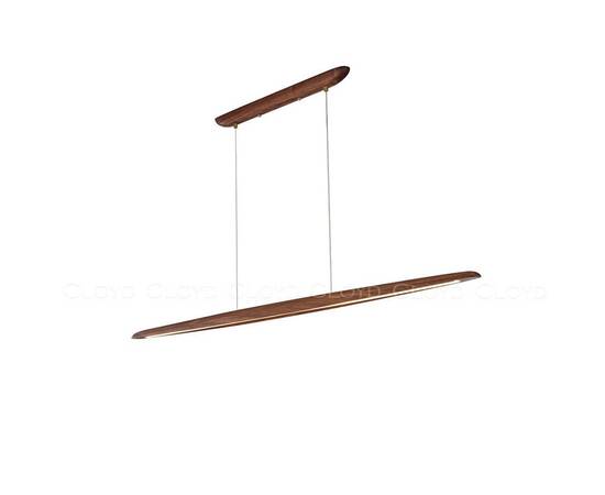 Подвесной светильник Cloyd Parasang 11361