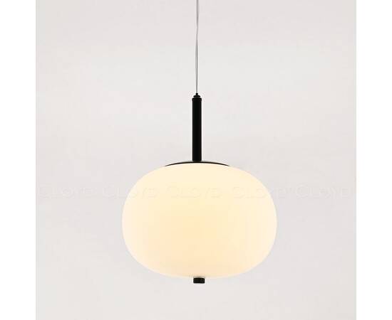 Подвесной светильник Cloyd Avogadro 11362