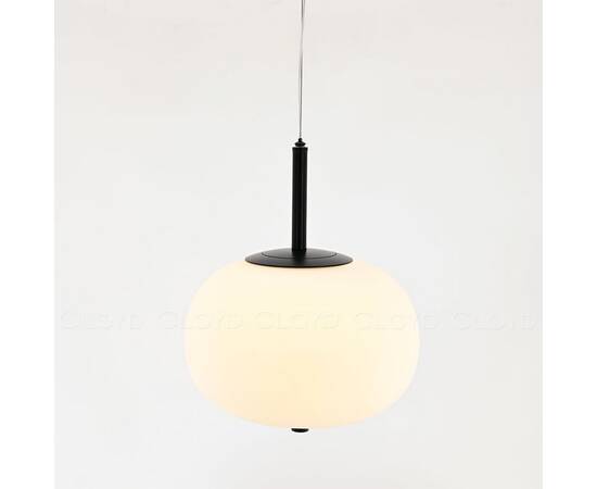 Подвесной светильник Cloyd Avogadro 11362, изображение 2