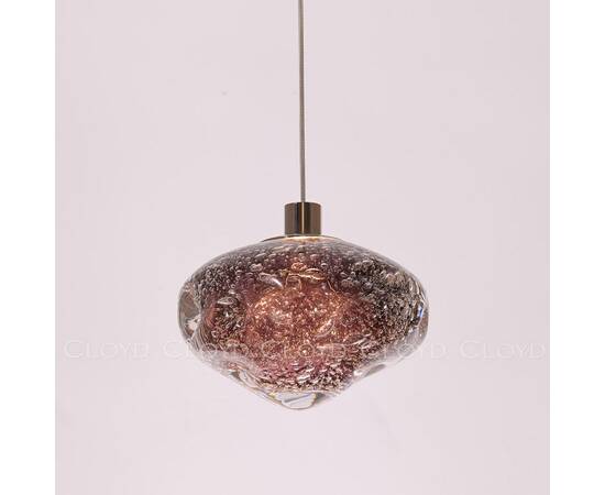 Подвесной светильник Cloyd Vocal 11346