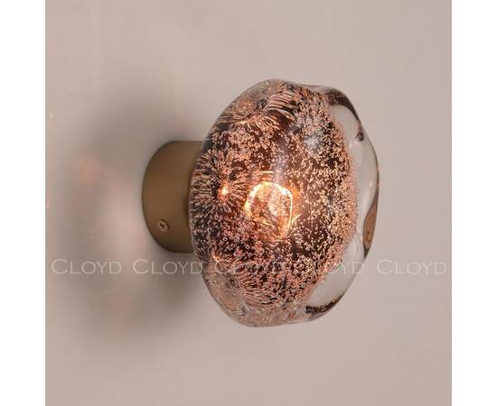 Настенный светильник Cloyd Vocal 20365