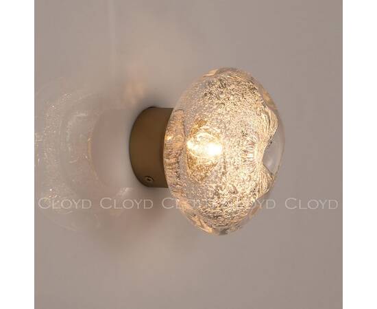 Настенный светильник Cloyd Vocal 20366