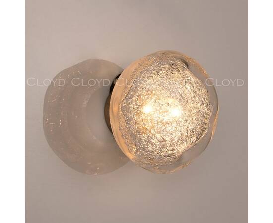 Настенный светильник Cloyd Vocal 20366, изображение 2