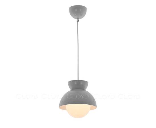 Подвесной светильник Cloyd Erma 11338