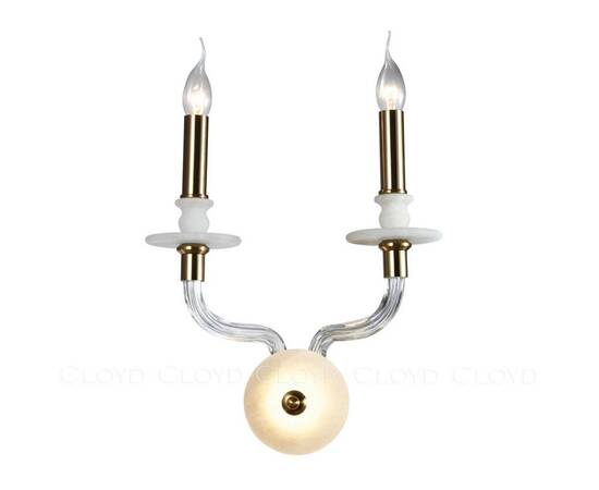 Бра Cloyd Sherington 20362