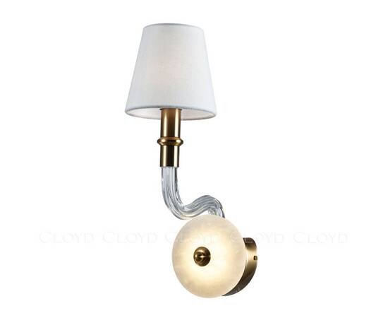 Бра Cloyd Sherington 20356