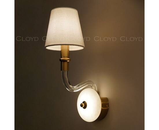 Бра Cloyd Sherington 20356, изображение 3