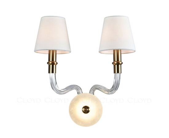 Бра Cloyd Sherington 20357