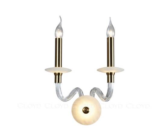 Бра Cloyd Sherington 20358