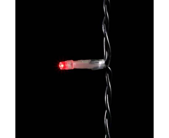 Гирлянда Занавес Laitcom (LTC) PCL602-11-2M, изображение 2