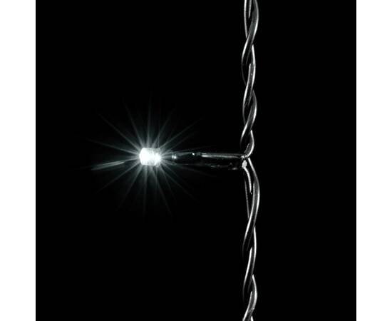 Гирлянда Занавес Laitcom (LTC) PCL901-11-2W, изображение 2