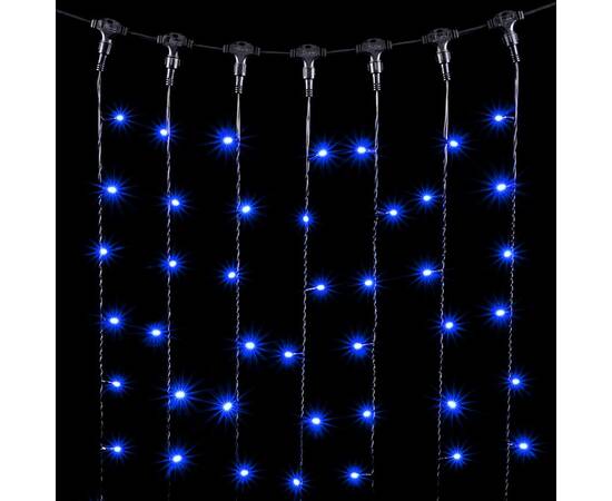 Гирлянда Занавес Laitcom (LTC) PCL901-11-2B