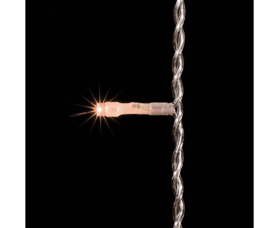 Гирлянда Занавес Laitcom (LTC) PCL901-10-2EWW, изображение 4