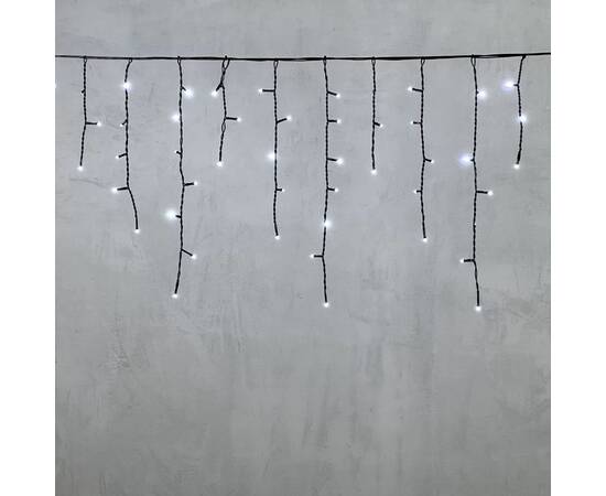 Гирлянда Бахрома Laitcom (LTC) PIL150-11-2W