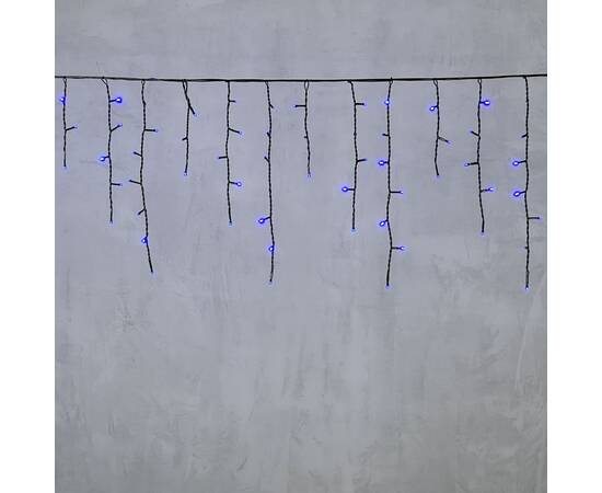 Гирлянда Бахрома Laitcom (LTC) PIL150-11-2B