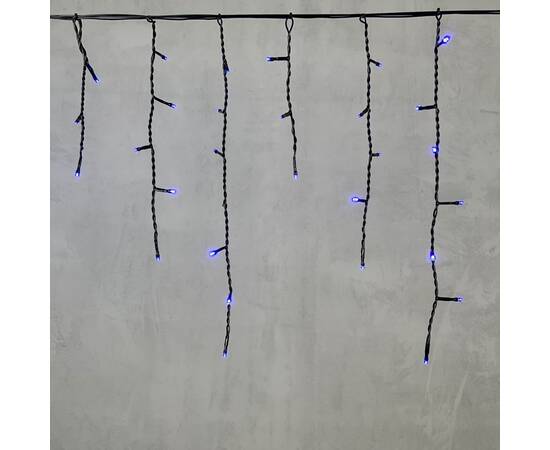 Гирлянда Бахрома Laitcom (LTC) PIL150-11-2B, изображение 3