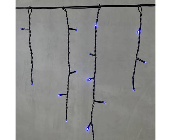 Гирлянда Бахрома Laitcom (LTC) PIL150-11-2B, изображение 4