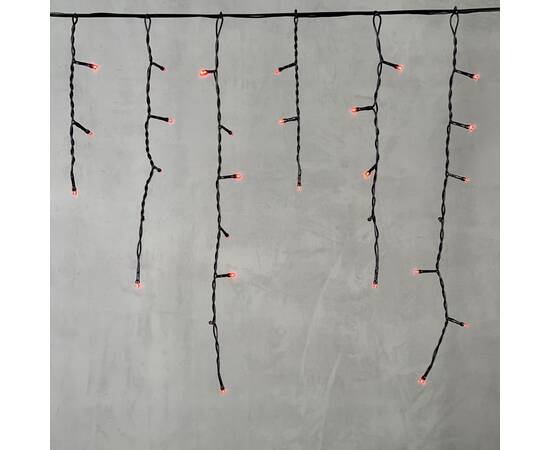 Гирлянда Бахрома Laitcom (LTC) PIL150-11-2R, изображение 3