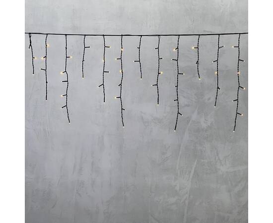 Гирлянда Бахрома Laitcom (LTC) PIL150-11-2Y