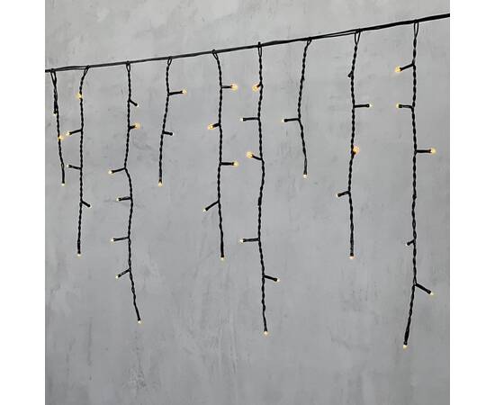 Гирлянда Бахрома Laitcom (LTC) PIL150-11-2Y, изображение 2