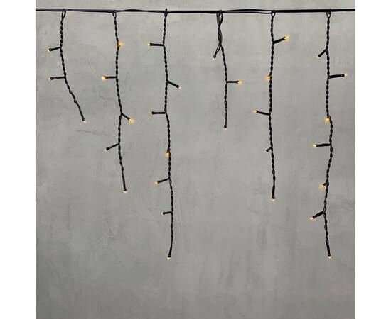 Гирлянда Бахрома Laitcom (LTC) PIL150-11-2Y, изображение 3