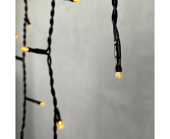 Гирлянда Бахрома Laitcom (LTC) PIL150-11-2Y, изображение 5