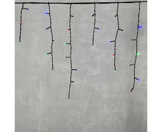 Гирлянда Бахрома Laitcom (LTC) PIL150-11-2M, изображение 3