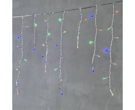 Гирлянда Бахрома Laitcom (LTC) PIL150-10-2M, изображение 2