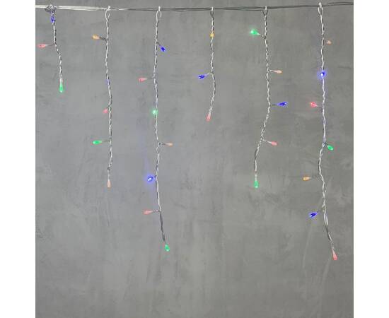 Гирлянда Бахрома Laitcom (LTC) PIL150-10-2M, изображение 3