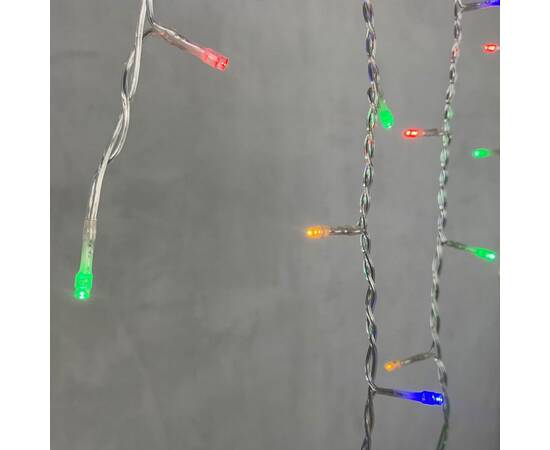 Гирлянда Бахрома Laitcom (LTC) PIL150-10-2M, изображение 5