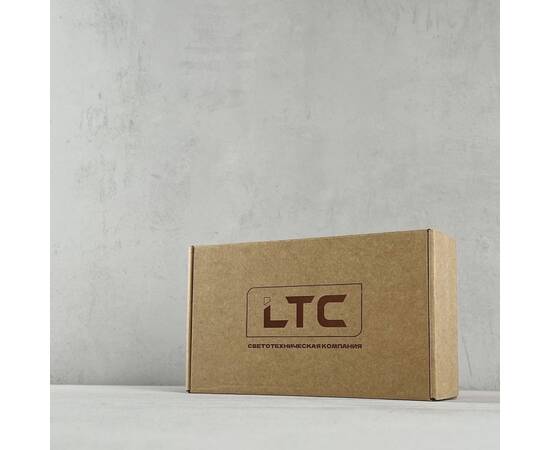 Гирлянда Бахрома Laitcom (LTC) PIL150-10-2M, изображение 7