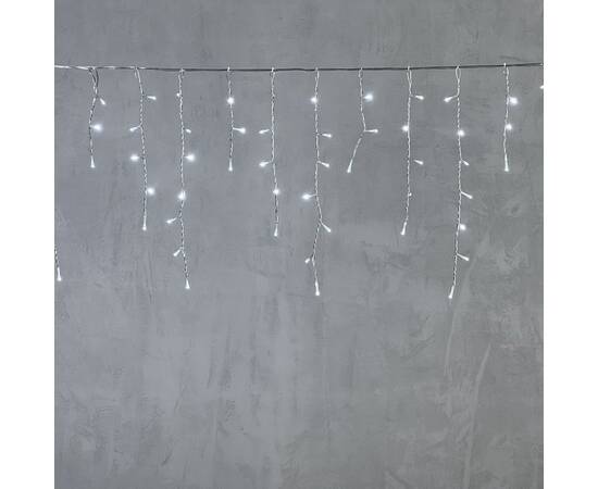 Гирлянда Бахрома Laitcom (LTC) PIL150-10-2W