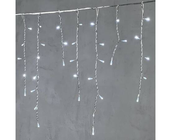 Гирлянда Бахрома Laitcom (LTC) PIL150-10-2W, изображение 2