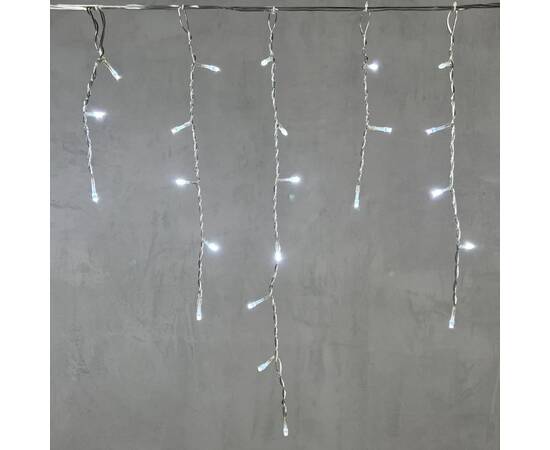 Гирлянда Бахрома Laitcom (LTC) PIL150-10-2W, изображение 3