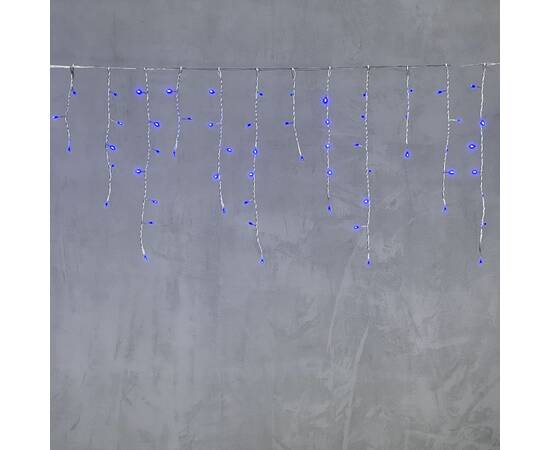 Гирлянда Бахрома Laitcom (LTC) PIL150-10-2B